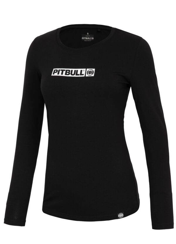 nara_Style's tweet photo. 🌸🌷Dear Ladies🌷🌸
🤩Today NEW ARRIVALS from Pit Bull especially for you🤩
As always great quality👌👌👌
https://t.co/xcNnWpkEZz

#newarrivals #forwomen #forher #forladies #ladiesday #ladiesshopping #ukshopping #ukshop #shoppinglover #shoppingqueen #mmagirl #bjjgirl #fightgirl https://t.co/RZPuOP90ll