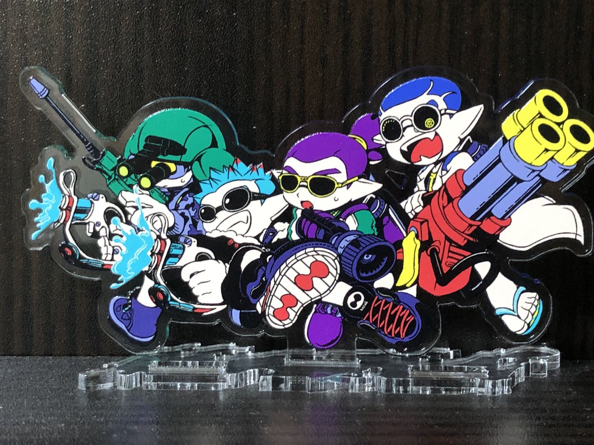 絵画 永田芳郎作 画題 裏磐梯 F50号 アクリルキャンバス画 【公式通販】