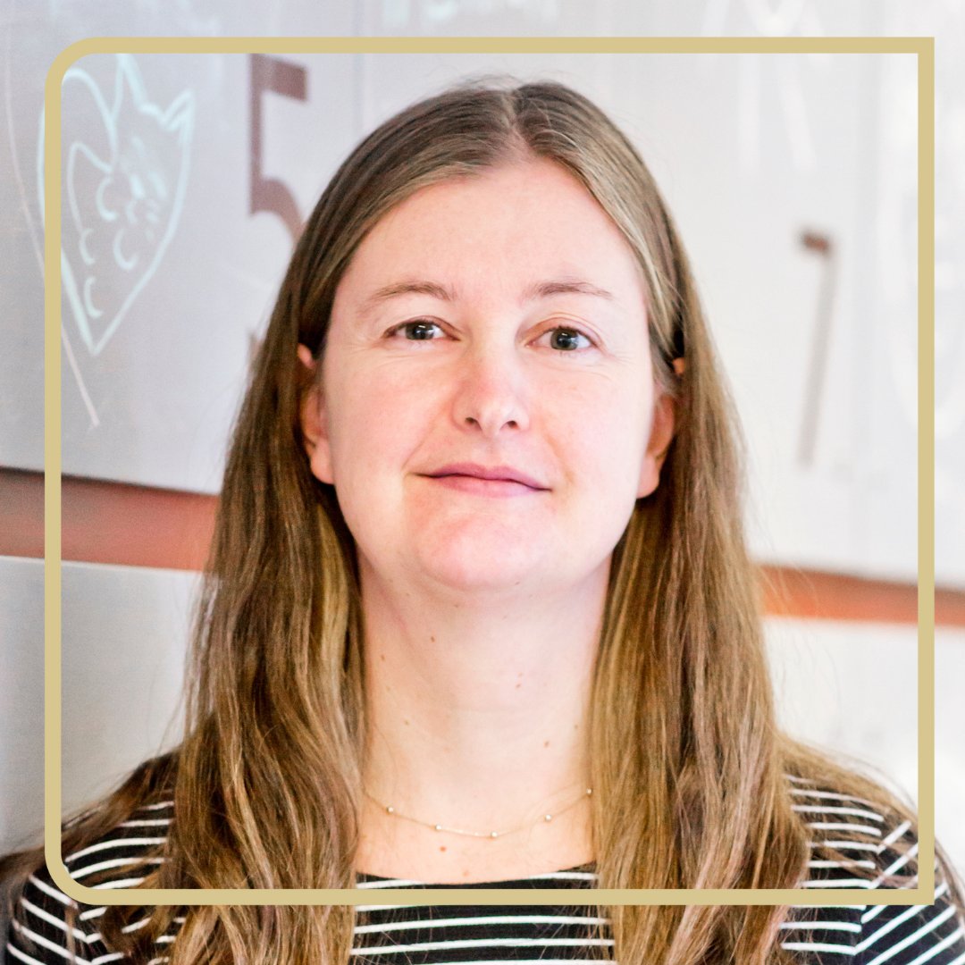 Het de kunst om je energie te richten op waar je wél invloed op kunt uitoefenen. Meer weten? 
hetabc.nl/het-abc/medewe…
#controle #invloed #coaching #prioriteiten #hetabc #werkdruk #positieveenergie