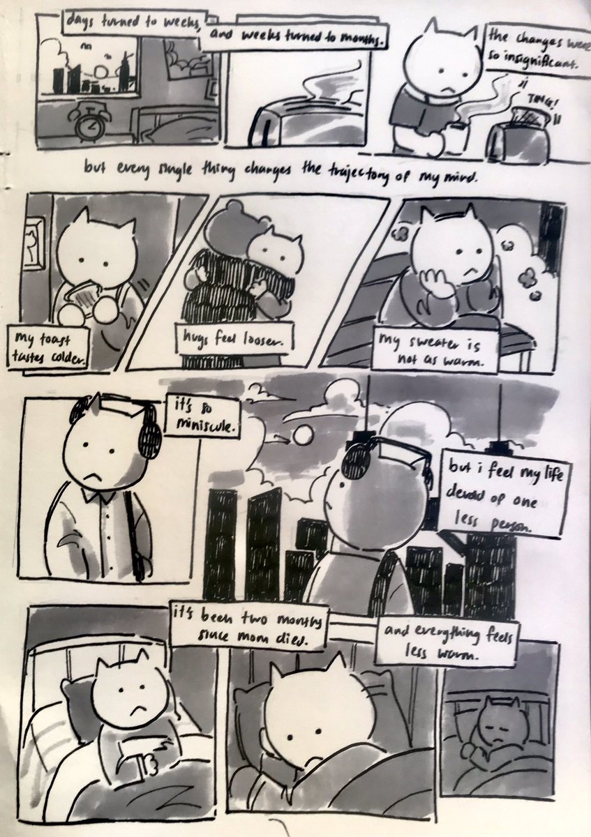 bangkaibintang's tweet photo. (4/4) https://t.co/Vrui6RqPZw