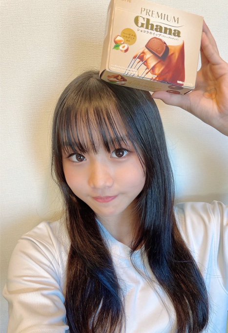 Twitterのコスプレ画像24