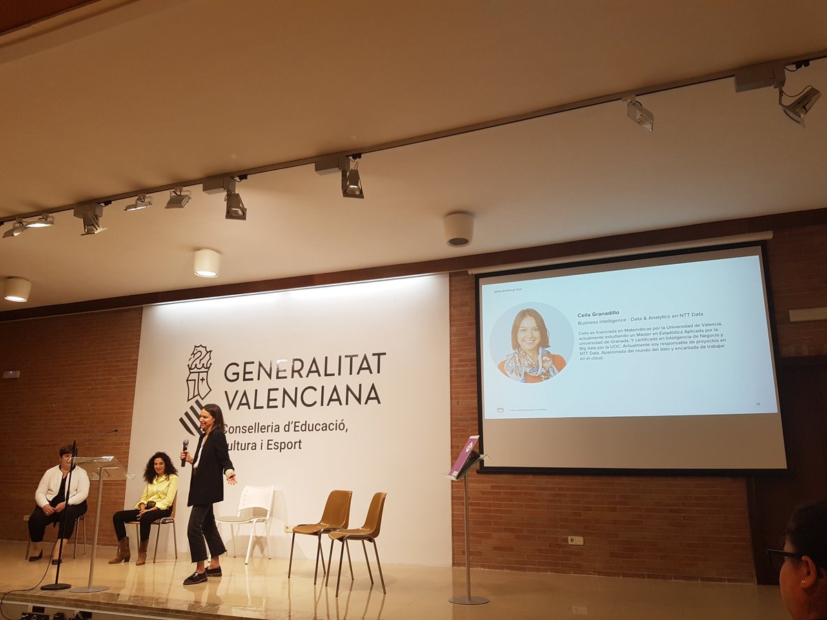 Amparo Furió tweet media