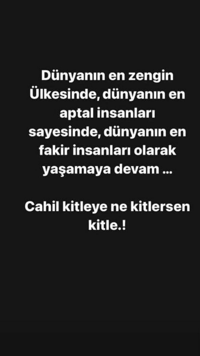 Jim Rohn der ki;
"Dünyanın en zeki insanı olsanız bile,bulunduğunuz ortam eğer vasat ve vasatın altındaki insanlarla doluysa; 
bırakın gelişmeyi, 
mevcut düzeyinizi korumak için bile imkânınız yok demektir."

#YAZIKLAROLSUN