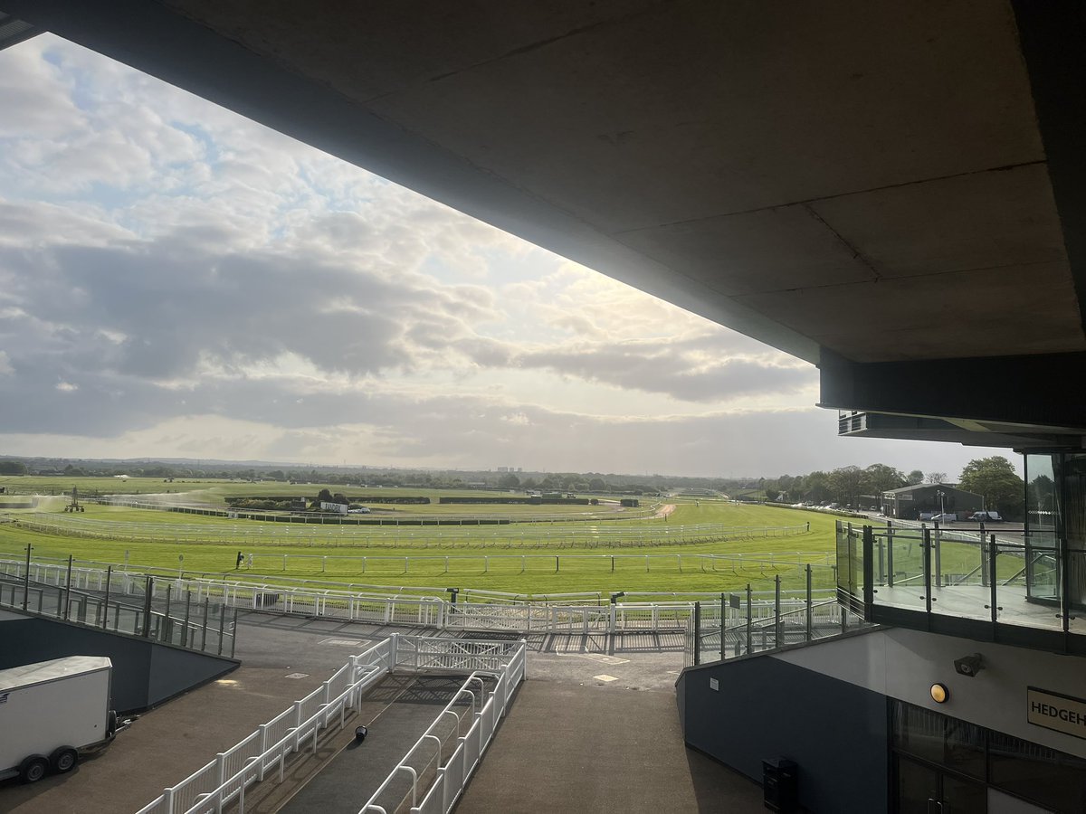 L&SCMTraumaNetwork tweet media