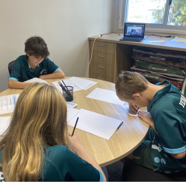 PrettyBeachPS's tweet photo. Round one debating kicked off today and the students of PBPS made us proud! There was certainly some nerves to start the day, but each student tried their best and took on the valuable feedback of the adjudicators. We are ready to go for round two! https://t.co/eI0BPyn4YM