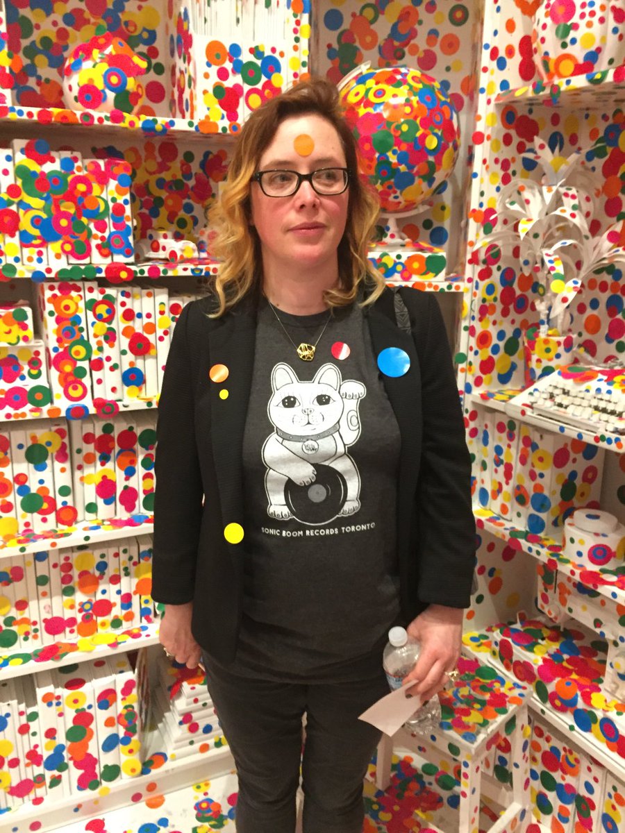 Happy Birthday Miss Goswell!🎂🥂☀️ ⁦<a href="/RachelAGoswell/">Rachel Goswell 💙🇺🇦</a>⁩ ⁦<a href="/slowdiveband/">Slowdive</a>⁩