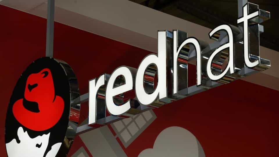 itsocial_fr's tweet image. .@RedHatFrance #EnterpriseLinux 9.2 : des capacités d’#automatisation et une meilleure prise en charge de la #technologie des conteneurs
itsocial.fr/actualites/red…