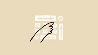 ElliotPaulRees's tweet photo. A new #AI Fighter Emerges into the ring. 

#Anthropic's AI chatbot, #Claude, now handles 100,000 tokens (~75,000 words) in its context window, eclipsing #ChatGPT's 32,000 token capacity. 
https://t.co/XVWRI73FqX https://t.co/ayOqYdZR6q