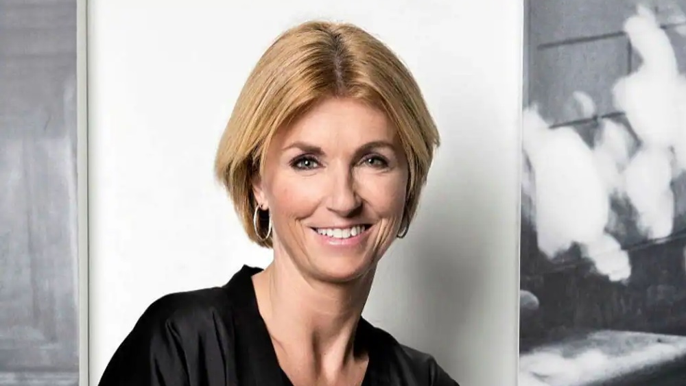 Fintech Nowonomics appointed a new CEO, Amelie Söderberg, as the previous chief executive Rutger Selin is taking over the reins of wholly-owned fund boutique QQM. Selin is replacing Ola Björkmo, who has resigned from his role as CEO and portfolio manager.
hedgenordic.com/2023/05/leader…