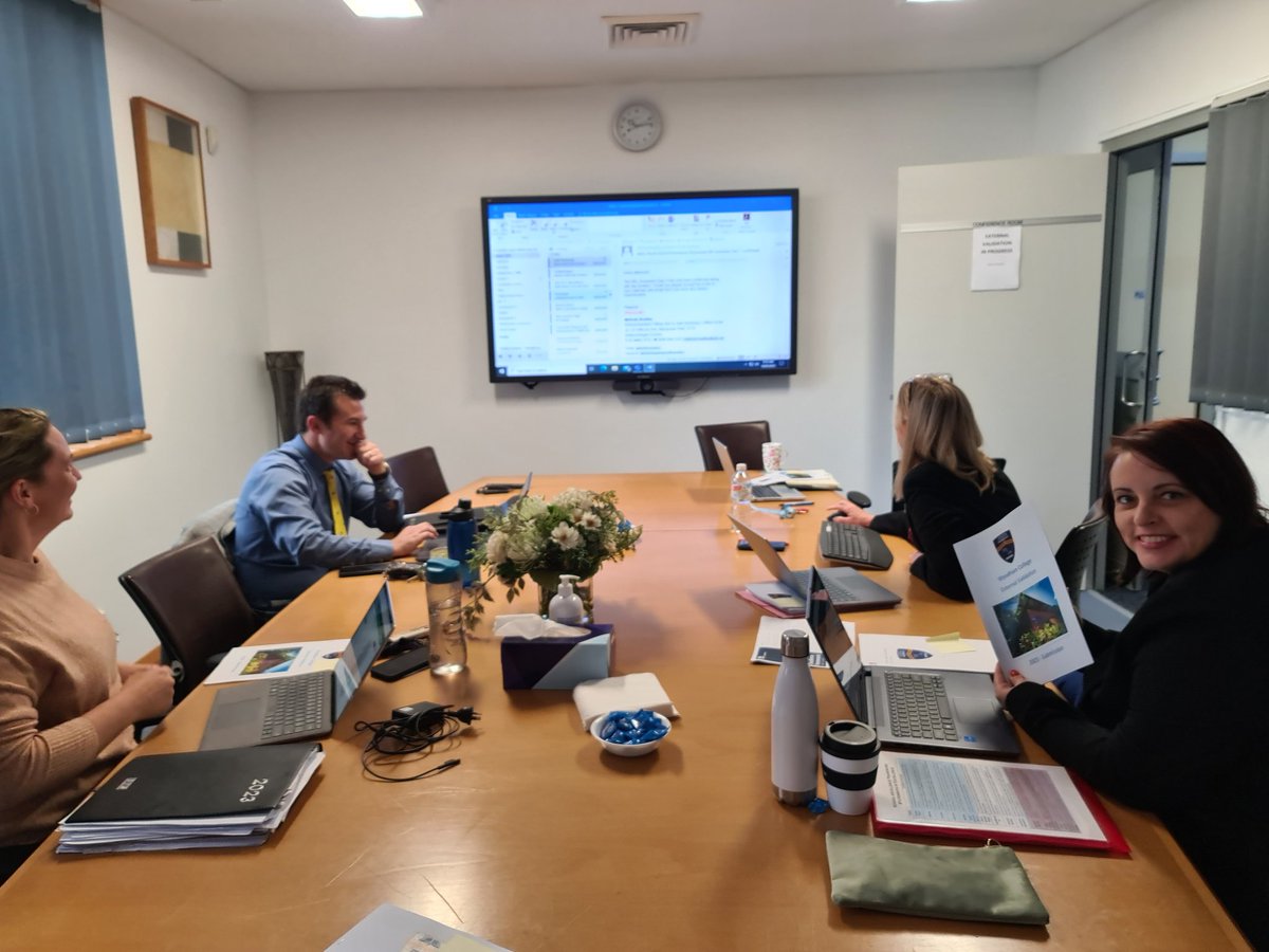 Ann-Maree Ager tweet media