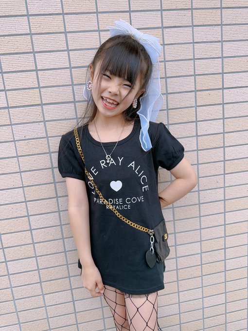 Twitterのコスプレ画像27
