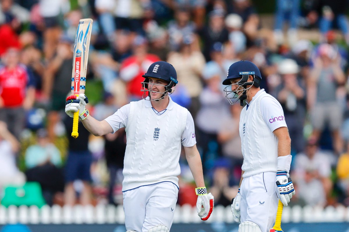 Yorkshire CCC tweet media