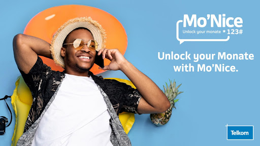 TelkomZA's tweet photo. @Regattavee Face cards on point @Regattavee 🔥🤳, you are looking proper. Never miss ubumnandi with #Mo’nice bundles 🤩. Dial *123# for bundles tailored for you.

^TSH https://t.co/lDUk0oOHVn