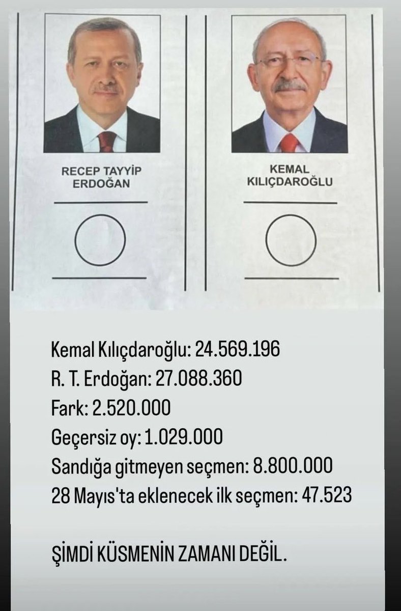 #KemalGeliyorKemal 
#kemaldedemgeliyor