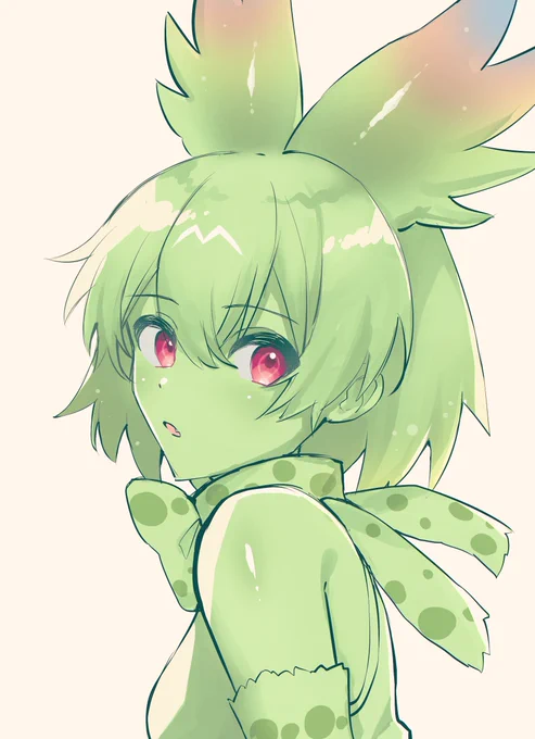 セバ 