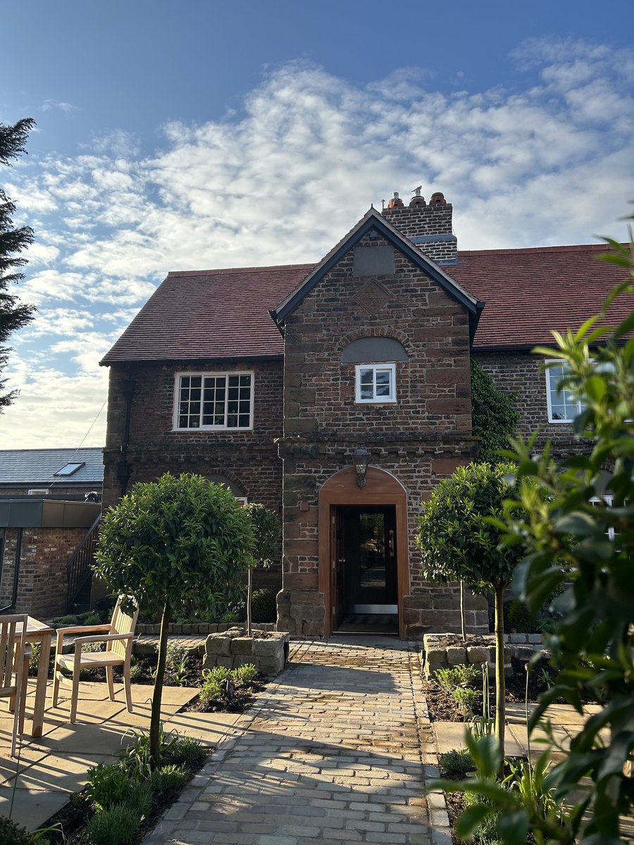 Liverpool Noise tweet media