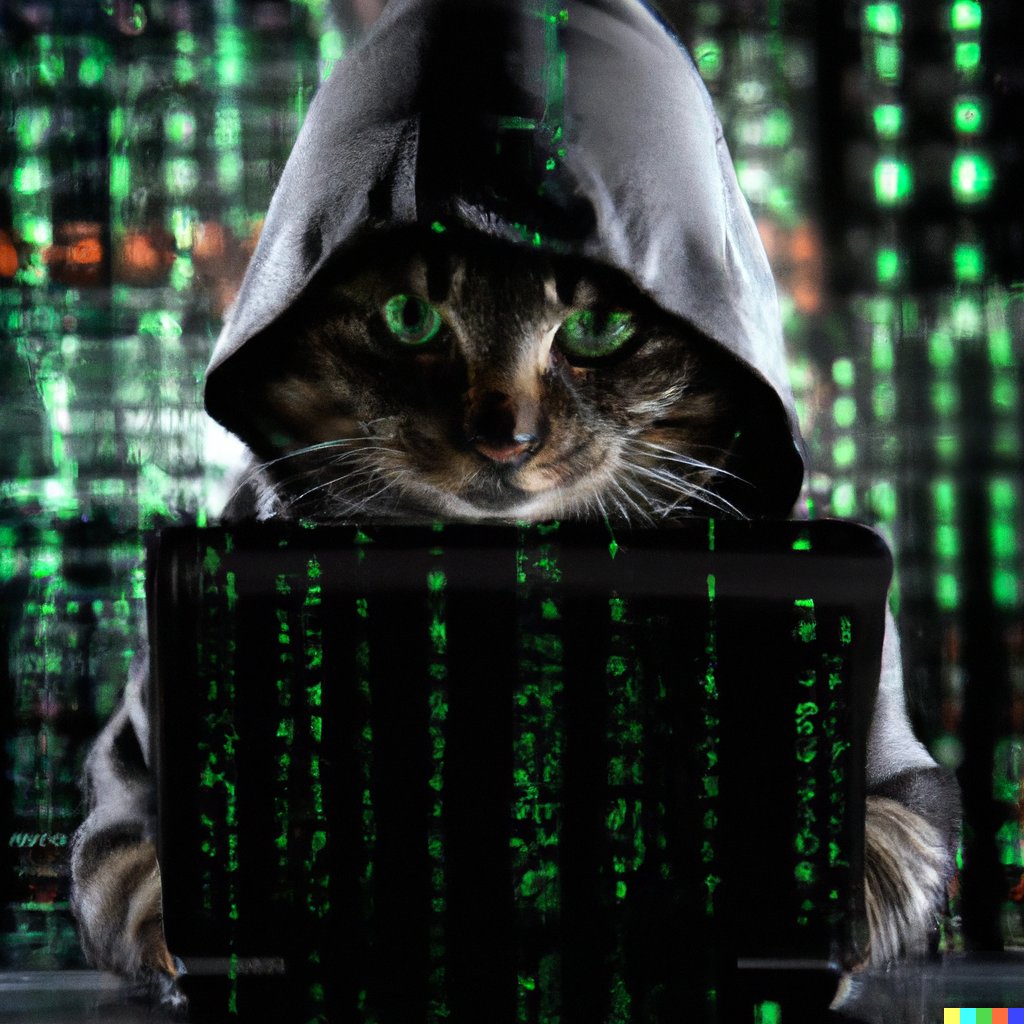 Antoine Breuillé tweet media