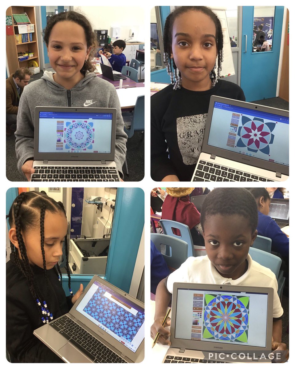 ExtraCurricular Fosse Mead Primary Academy TMET Leicester MAT