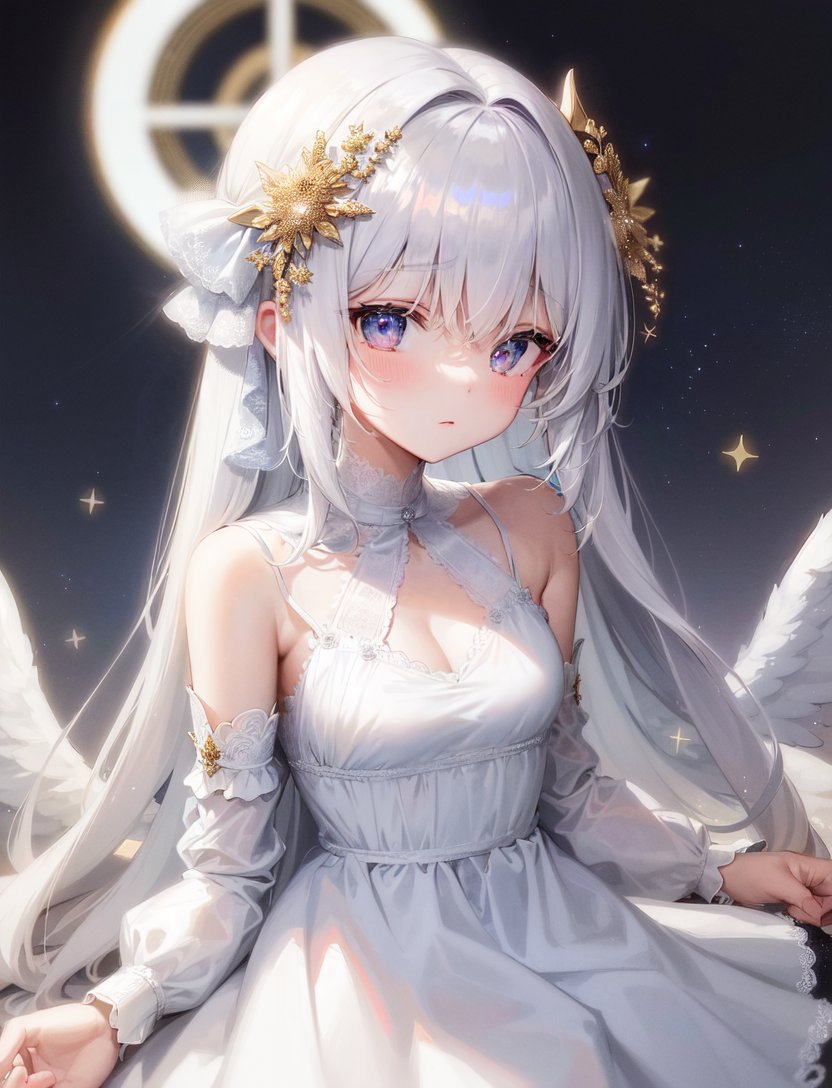 kitoon_official's tweet photo. #AIイラスト https://t.co/HU0E7QvGfG