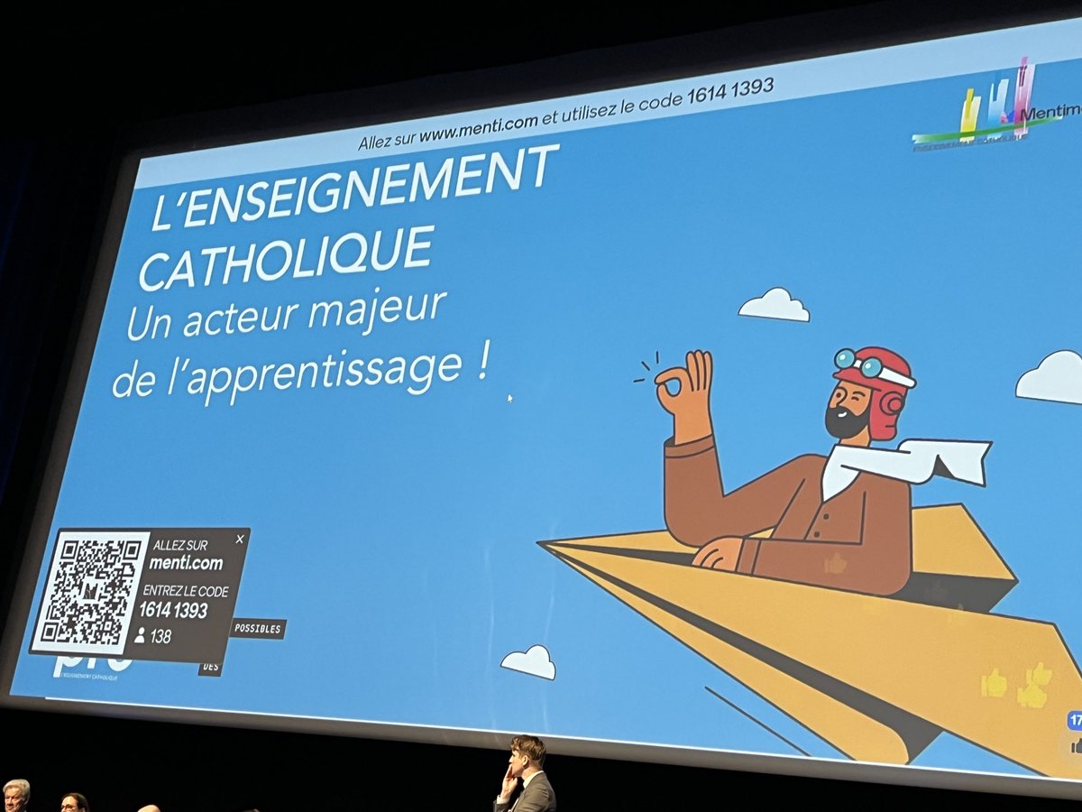 VALETOUX tweet media