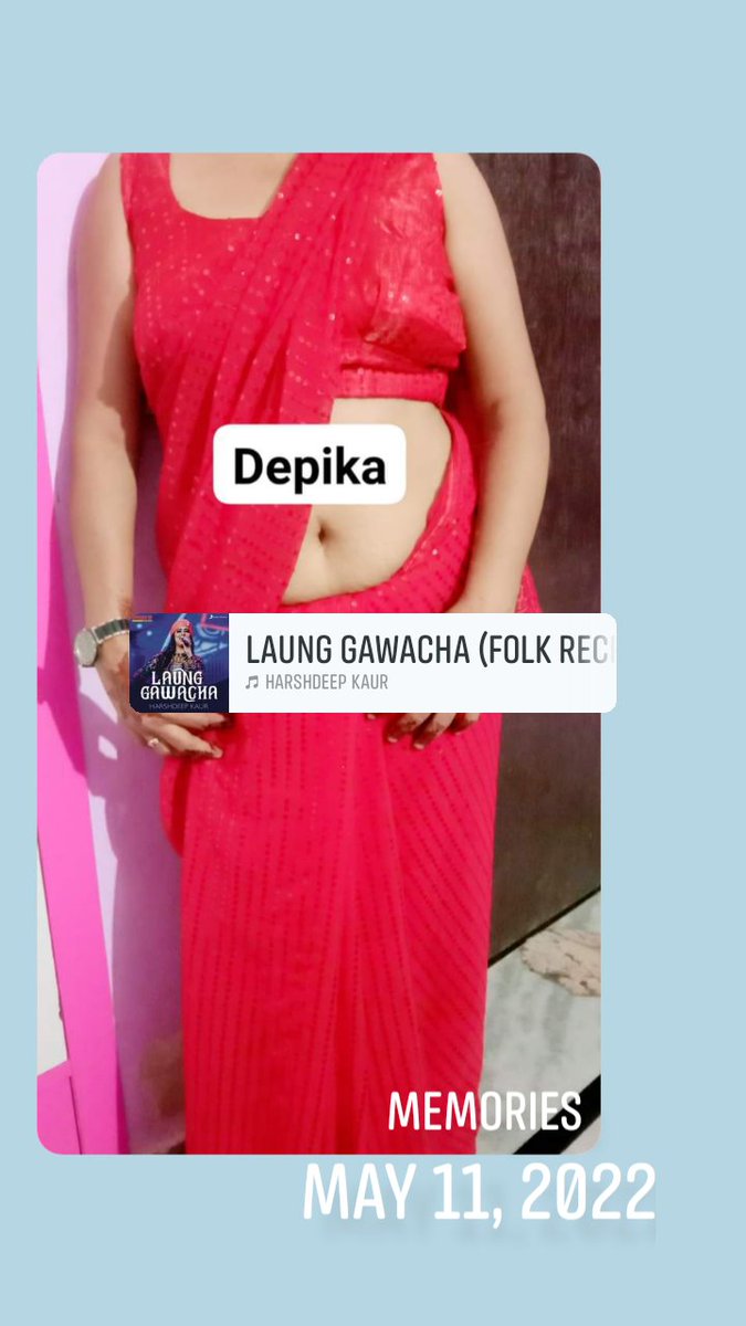RkPrices's tweet photo. We r 32/36 marrid Fwb cpl noida camfun available @DeepDeepikaji https://t.co/B3KS2GX14W