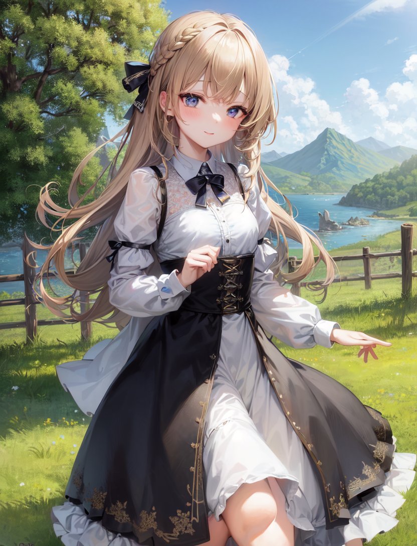 kitoon_official's tweet photo. #AIイラスト https://t.co/LRMzf6RF9Q