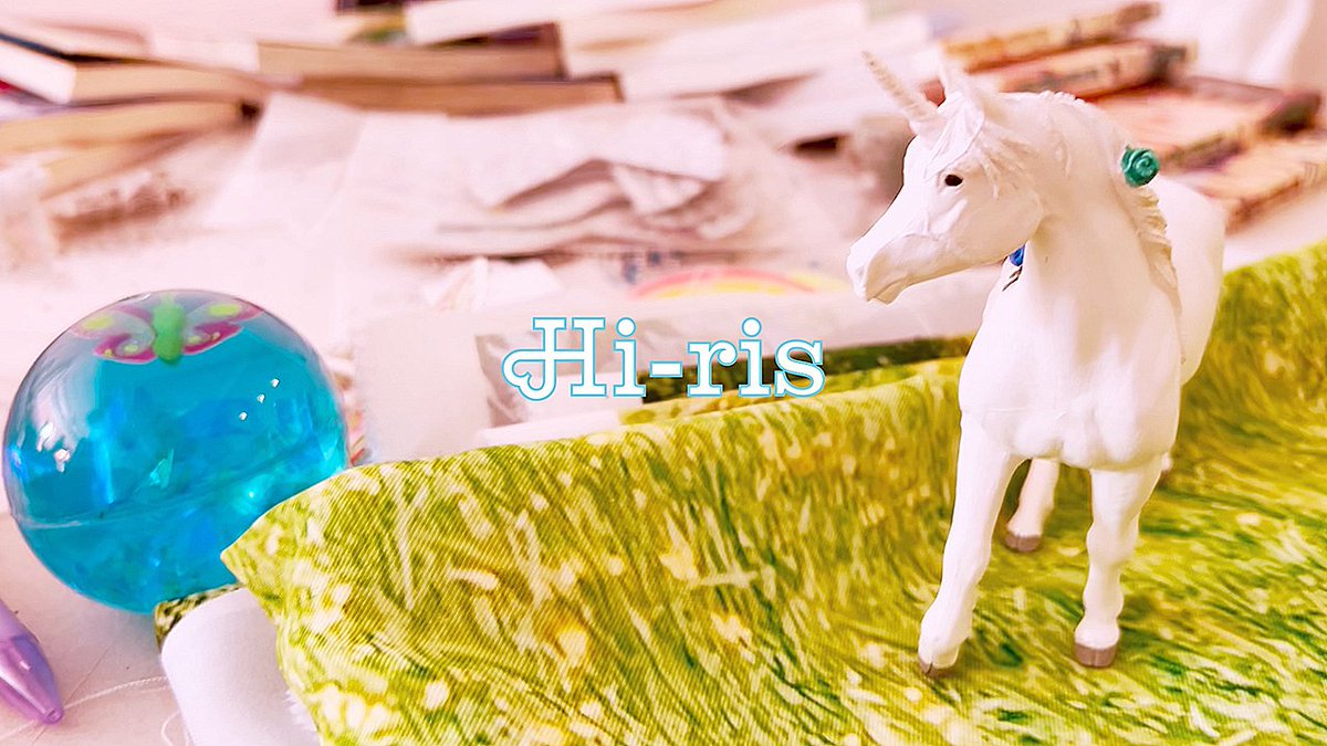 irris_official's tweet photo. [Hi-ris] IRRIS ''The Giirrls' Photoshoot Behind 🎁
“The Giirrls” for Children's Day Present 🎁

🎥 https://t.co/c24vhEIuBq 

#HIRIS #하이리스 #IRRISVLOG #IRRIS #아이리스
#IL #아이엘 #LIV #리브 #YUNSEUL #윤슬 #NINA #니나 https://t.co/S8JLUkIBA0