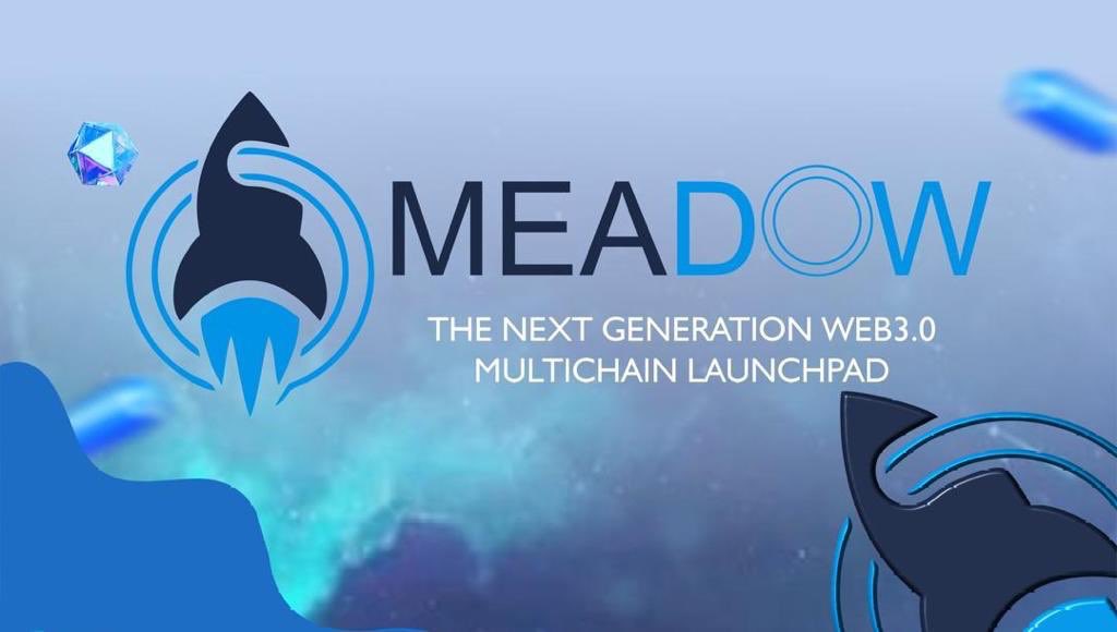 Nyana_Ekere's tweet photo. Are you ready to build your #gaming or any project but struggling to find a reliable launchpad?
Look no further than .@meadowlaunch,
A platform that prioritizes quality and support unique projects that add value to the ecosystem.
A 🧵↓
#meadow #SUI #Meadowlaunch #MeadowTweet https://t.co/bGhxehJYCp