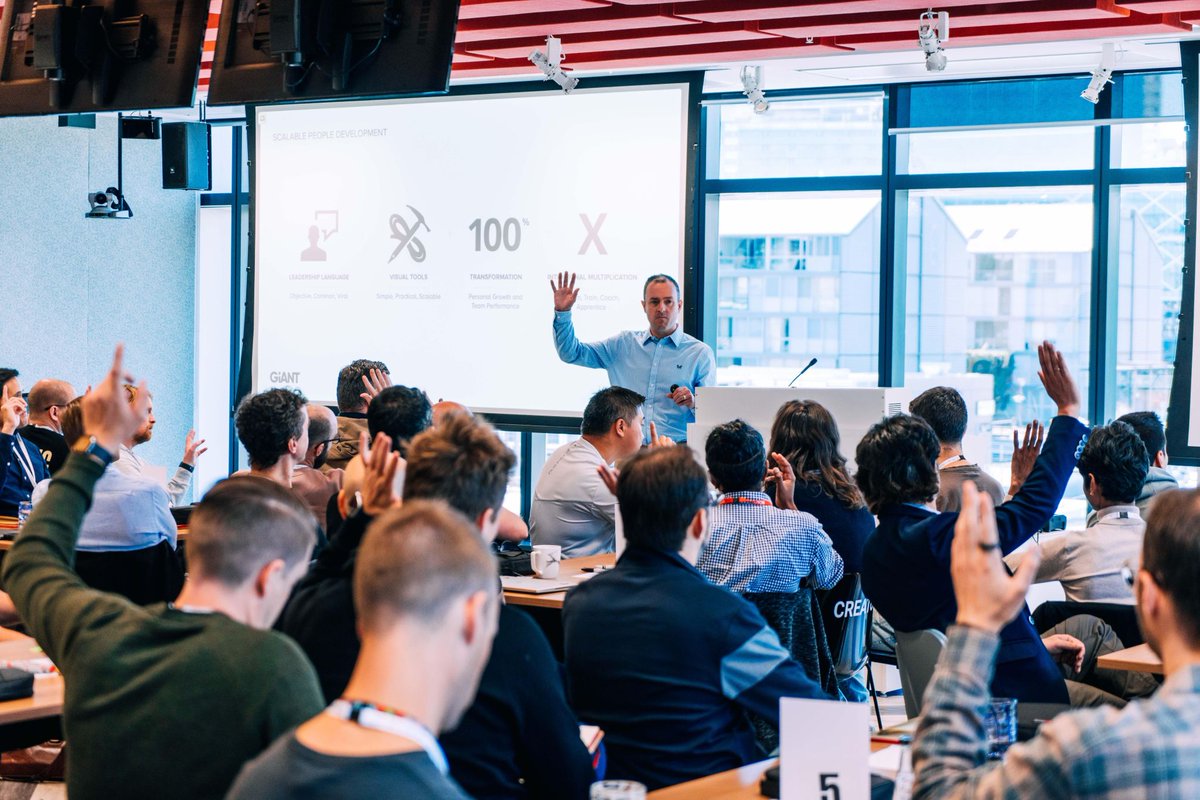 Rich Webb tweet media