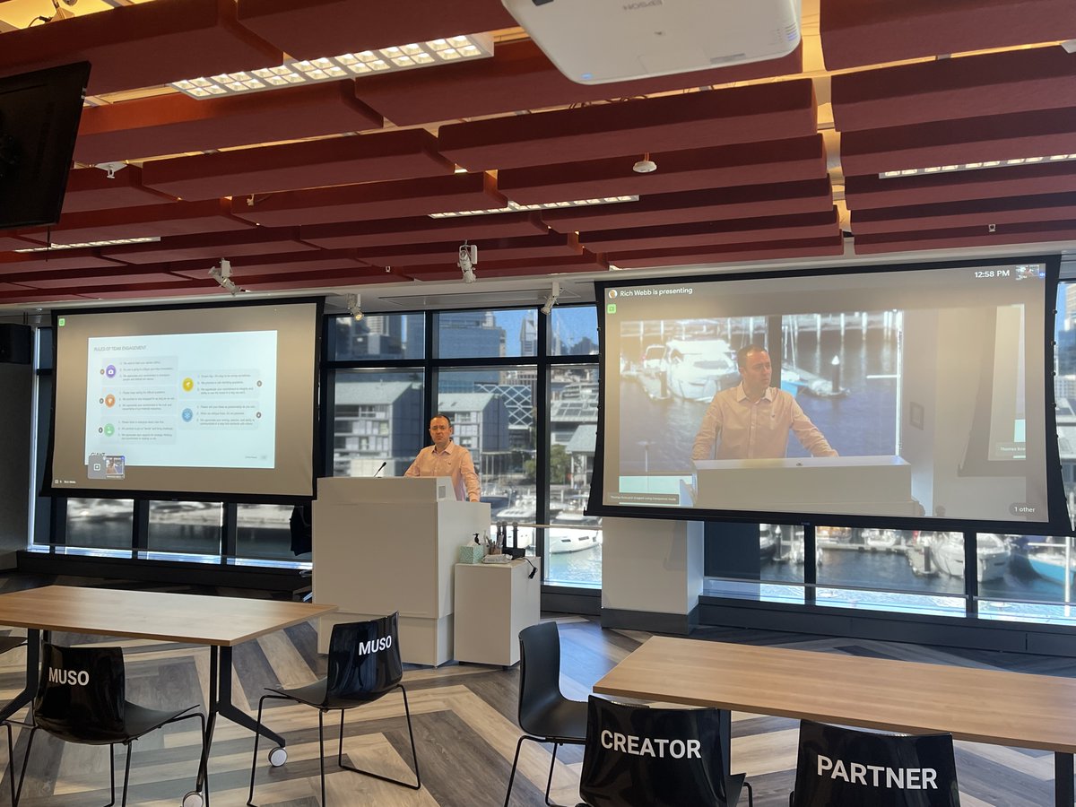 Rich Webb tweet media