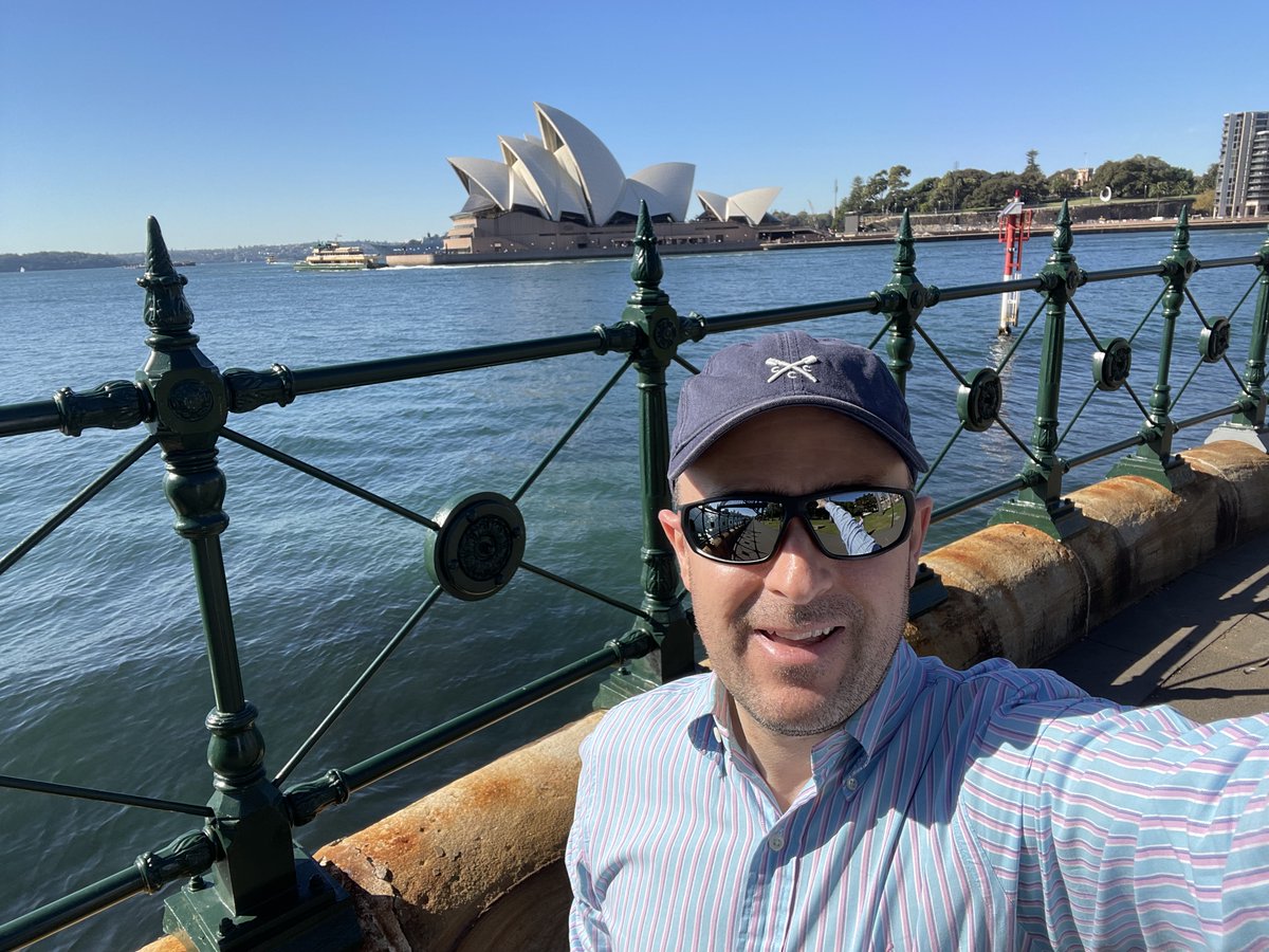 Rich Webb tweet media