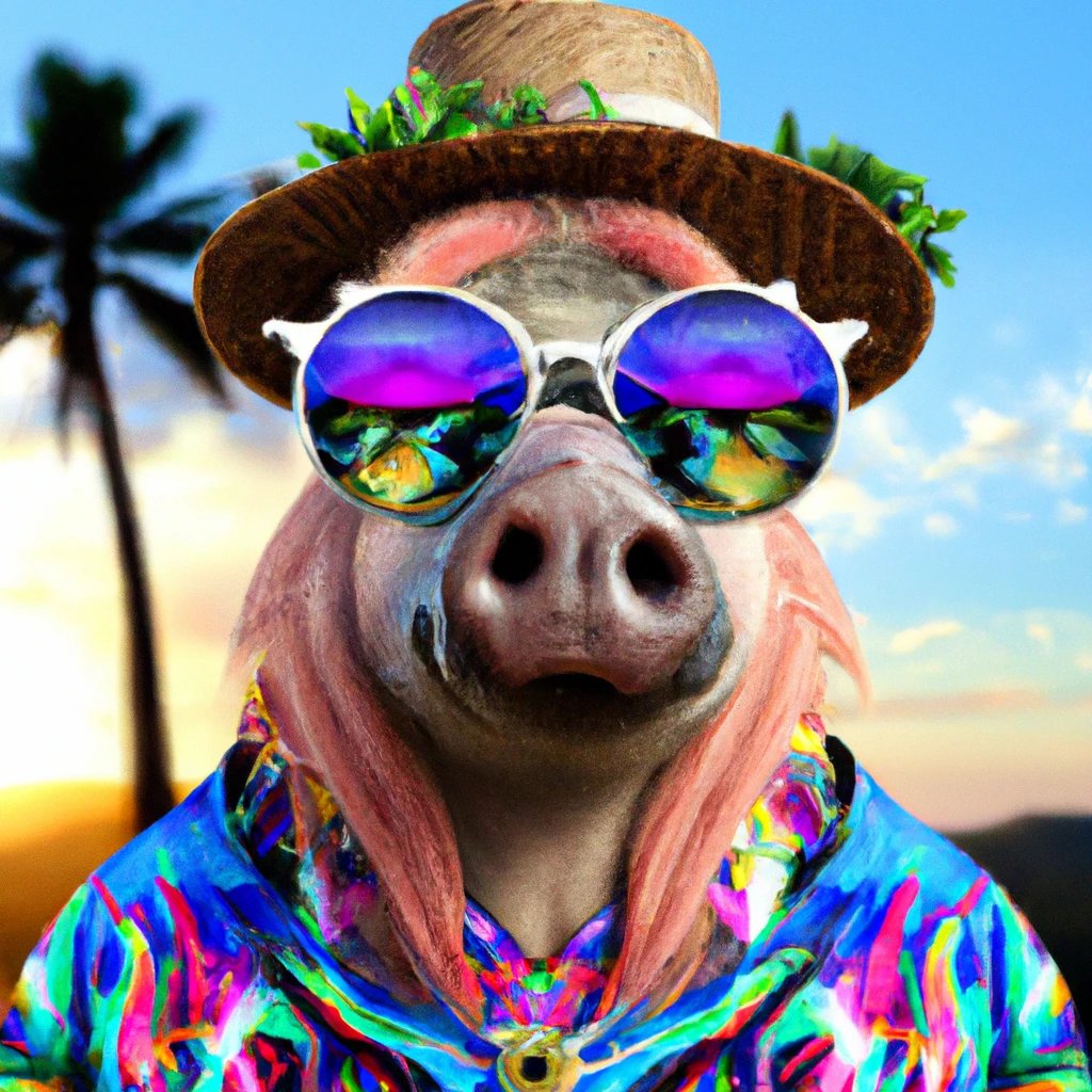 #newlisting #NFTs on OpenSea! opensea.io/assets/matic/0… via <a href="/opensea/">OpenSea</a>