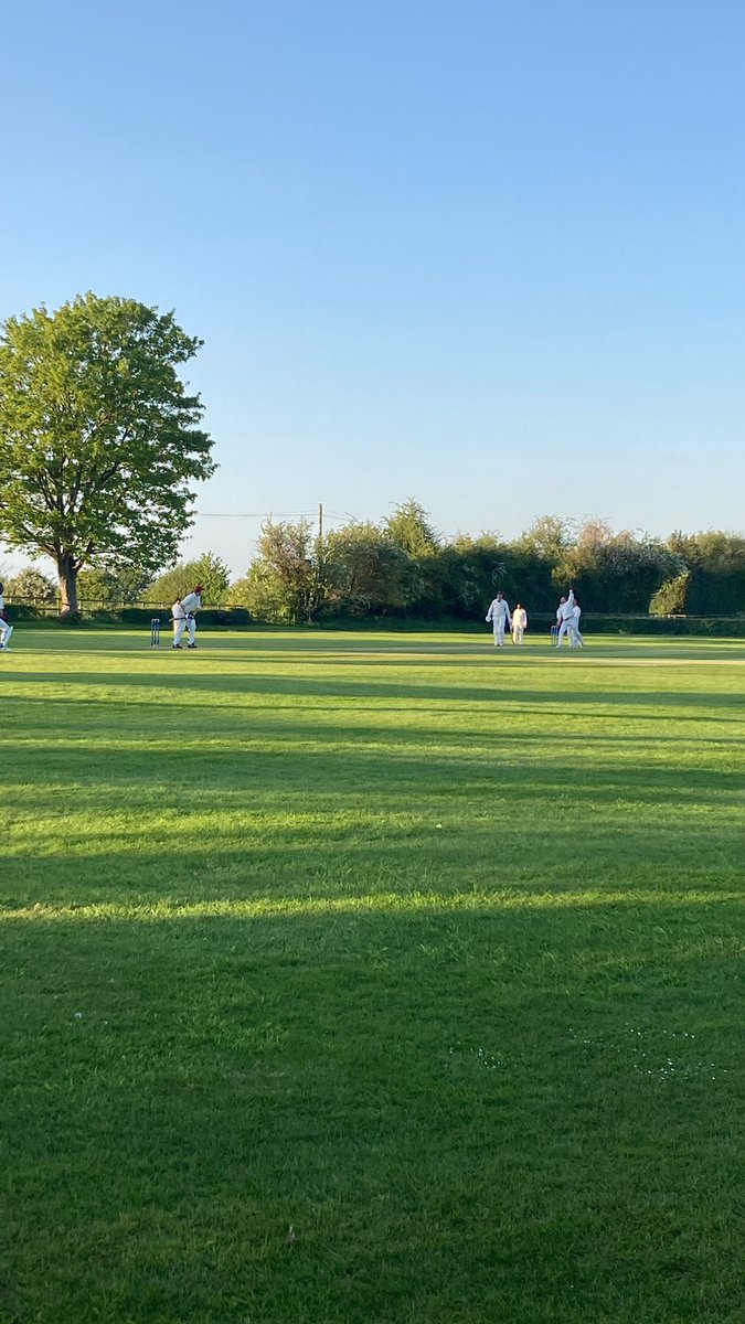 Treasury Valuers CC (@valuers_cc) on Twitter photo Nice to get our season going last night against UBH with a win. Standout performances from Leights with the bat and G with the ball. As ever thanks to <a href="/FailandCricket/">Failand & Portbury CC</a> for having us. #lovecricket Nice to get our season going last night against UBH with a win. Standout performances from Leights with the bat and G with the ball. As ever thanks to <a href="/FailandCricket/">Failand & Portbury CC</a> for having us. #lovecricket