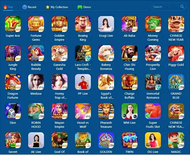 dump_ellaa's tweet photo. cc6 Filipino own casino
https://t.co/0B8xYGNIwq
Sign up to get free cash bonus ₱777
Daily rebate up to 100%
On the 16th member’s day of each month, reward members ₱77-₱7777777
A lot of benefits, 3 minutes withdrawal, trustworthy. https://t.co/ioEyalUXSg