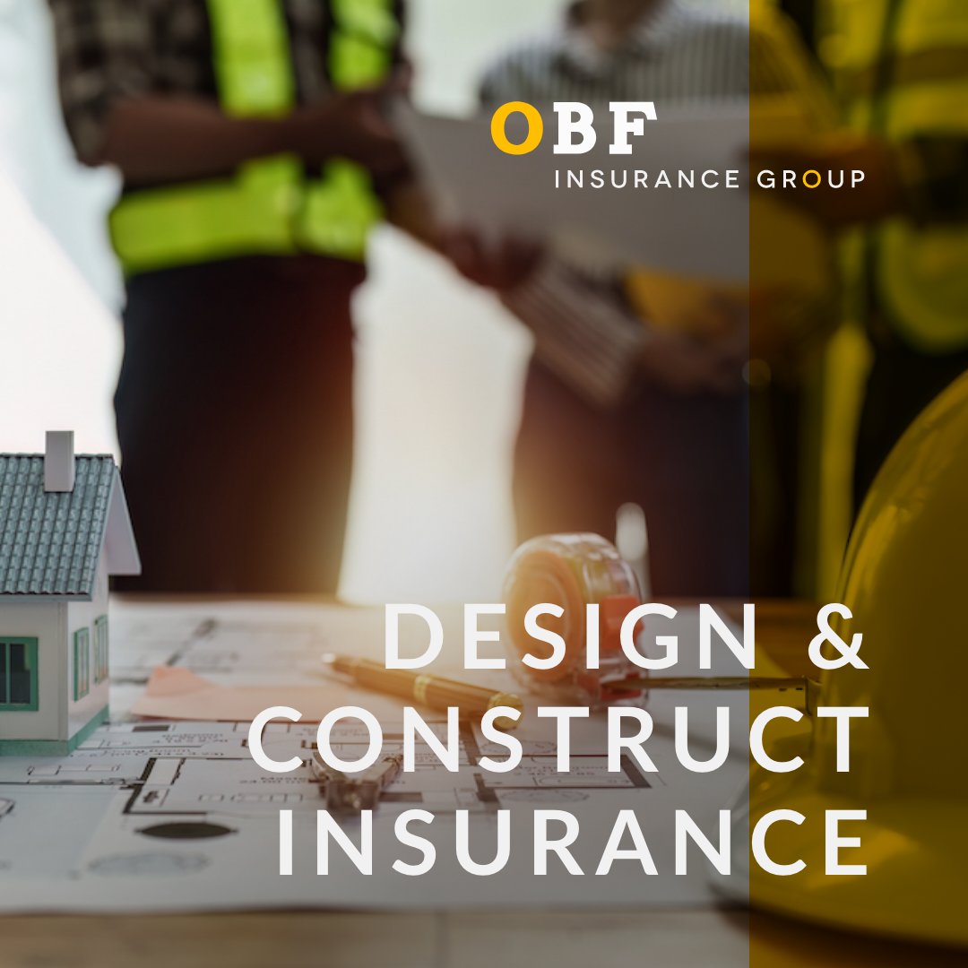 OBF Insurance Group tweet media