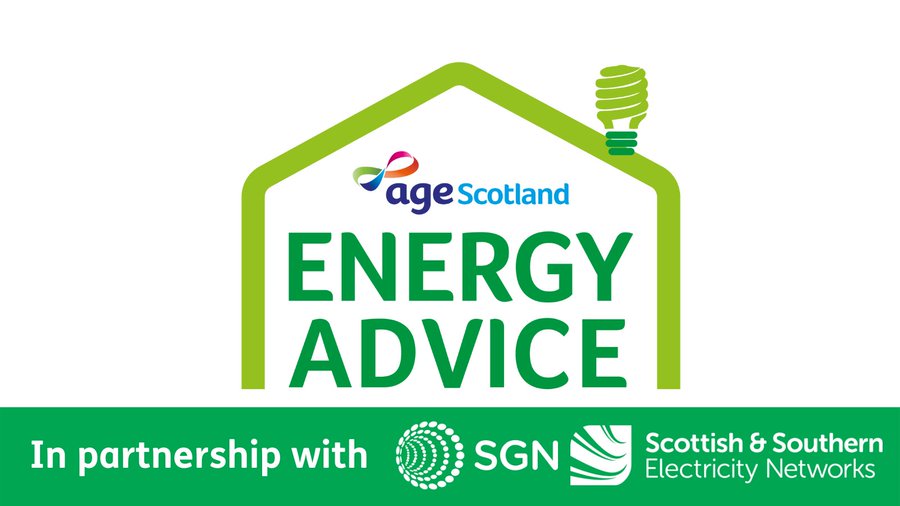 Age Scotland tweet media