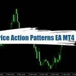Photo by Forex Wiki Investing (@VnuLab)