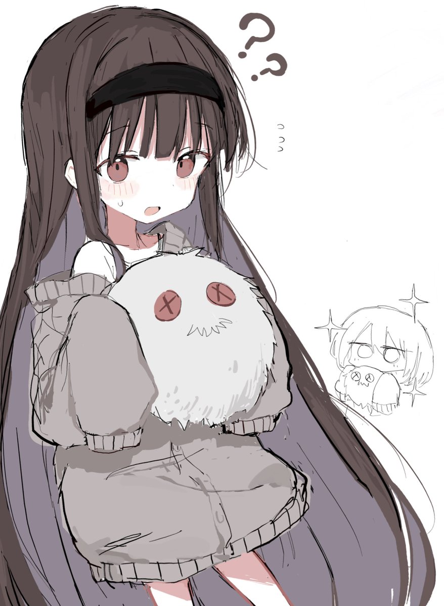 rkgksakana's tweet photo. https://t.co/pbLCy8Me9z
