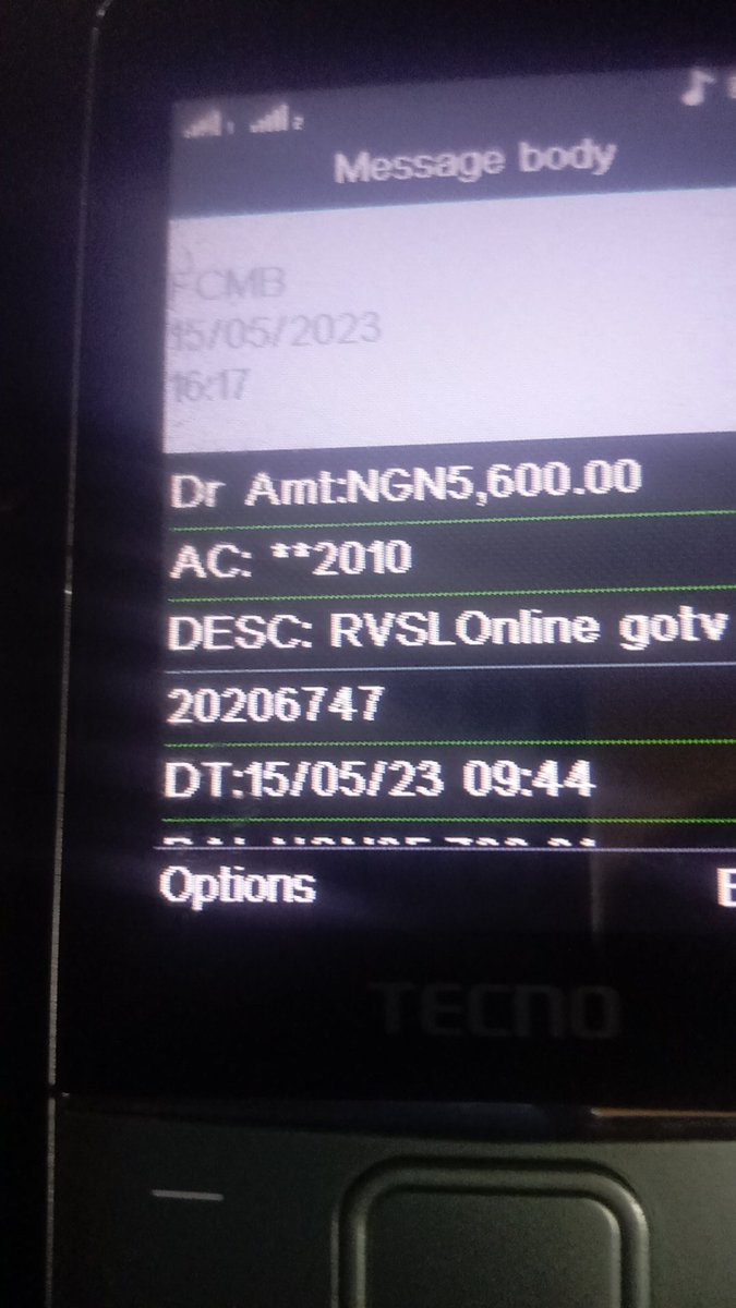 BennethJoshua1's tweet photo. @GazetteNGR @MyFCMB @abati1990 @ruffydfire @breketeConnect @CNNBusiness @AJENews @officialEFCC @cenbank @MBuhari @NGRSenate https://t.co/wtRSrPY71A