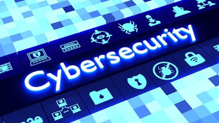 Green_warld's tweet photo. Recover locked/lost...
DM for HELP..
#usahackers #canadahackers #newyork
#Analytics #DataScience #AI
#MachineLearning #CyberSecurity
#Python #TensorFlow #Java
#JavaScript #ReactS #CloudComputing
#Serverless #DataScientist #Linux https://t.co/giTKFIygST