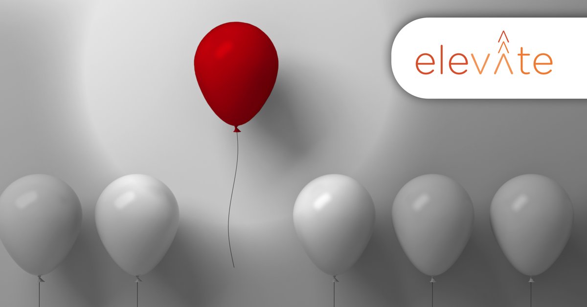 Join <a href="/JACQUELINEFR0ST/">Jacqueline Frost</a> and co-presenter, Lisa Quinn, tomorrow for the first webinar in our 'Finding Your EPIC...' series: Exposure!

💡More here: elevatetalent.co.uk/articles/how-t…

#womensleadership #exposure #buildingrelationships #uniqueness #elevateme #elevatetalent #proactive