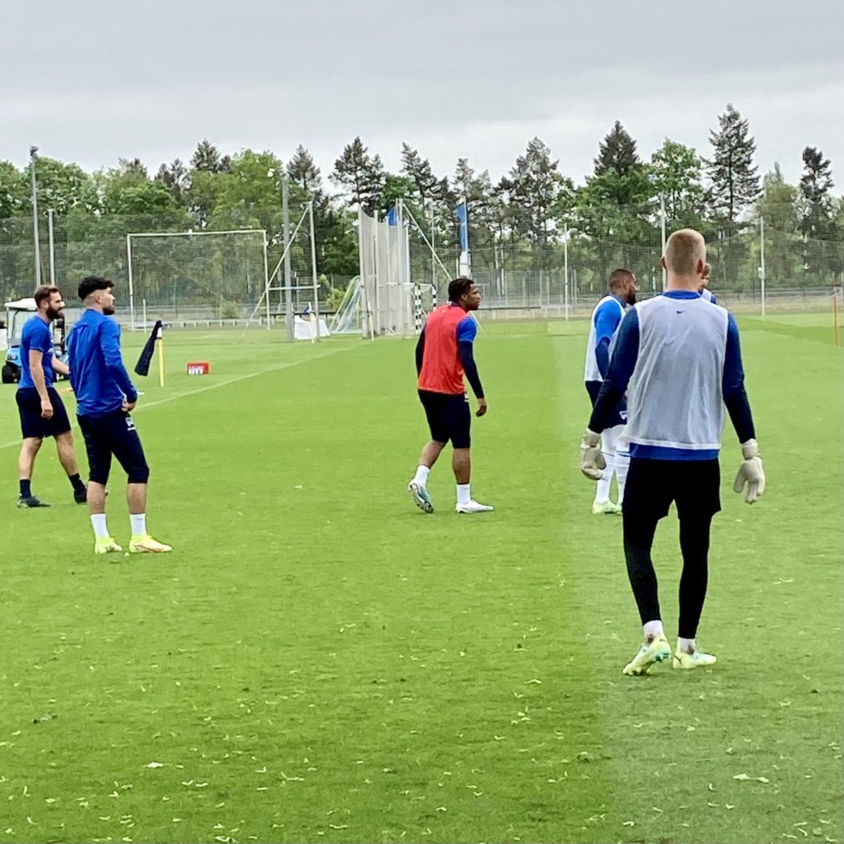 Stefan Hermanns @shermanns.bsky.social tweet media