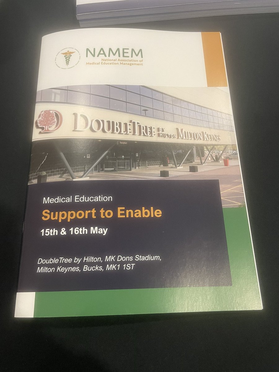 Oonagh Sharma tweet media