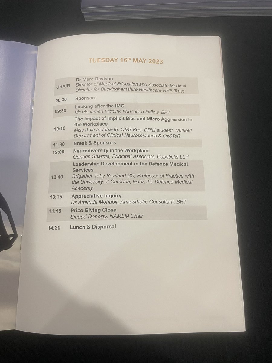 Oonagh Sharma tweet media