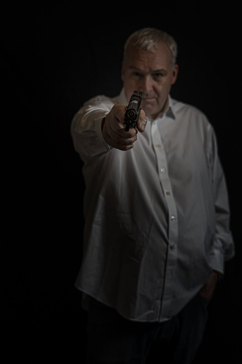 SHOGUN FILMS ® tweet media