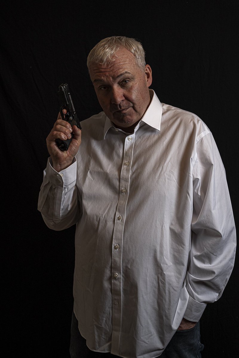 SHOGUN FILMS ® tweet media