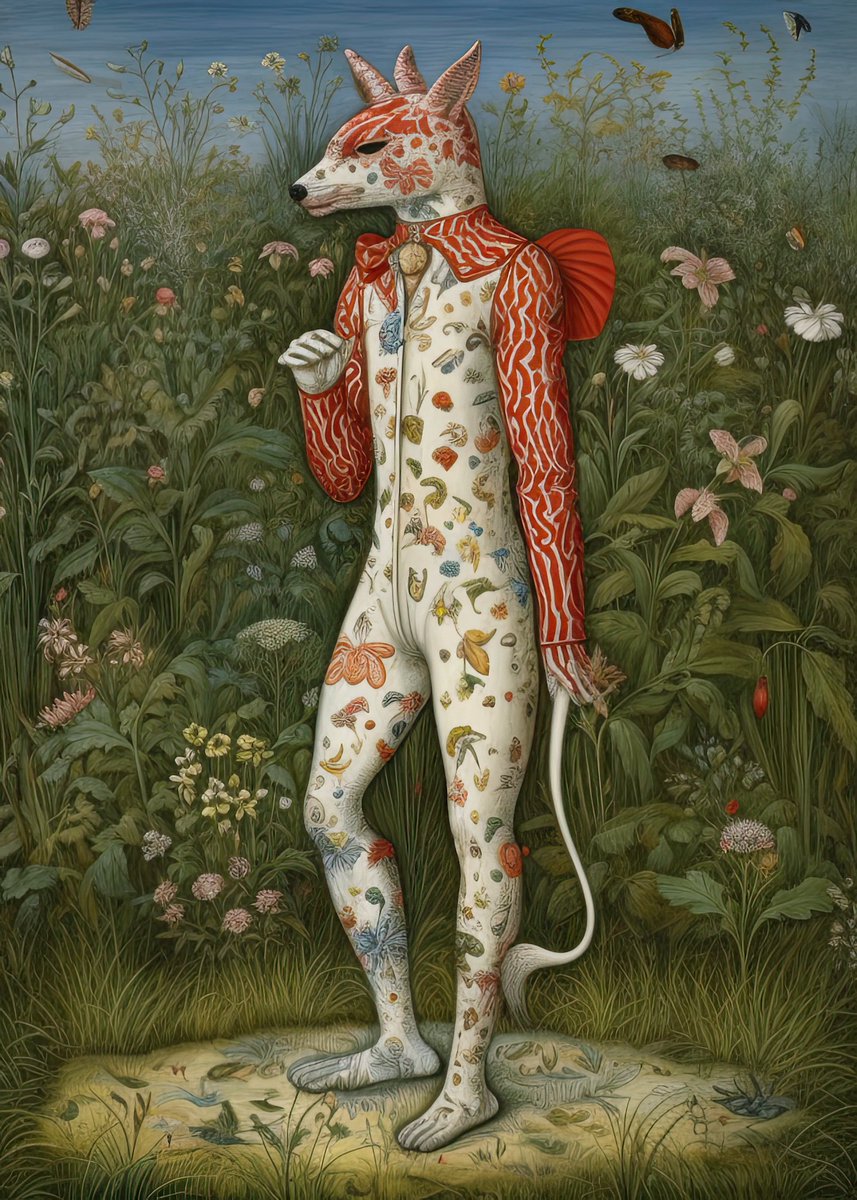 BANANOW.LAND tweet media