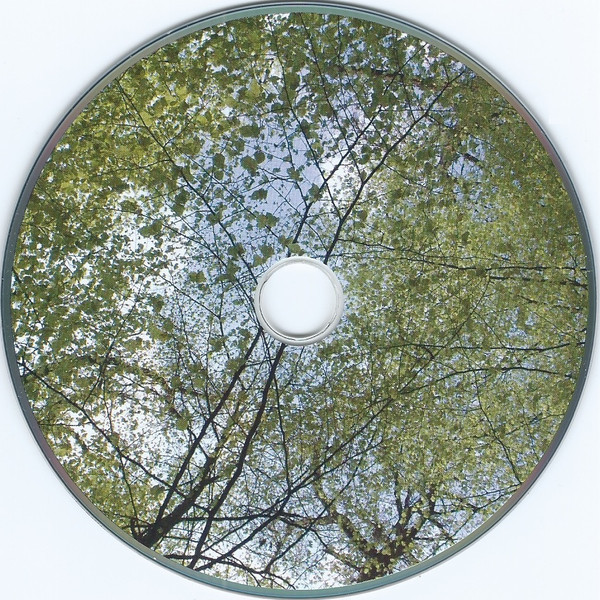 graphik_feed's tweet image. #02graphicsmagazine #artoftheday #branddesign #branding #brandingdesign #clubgrafik #dailytype #designcoollect