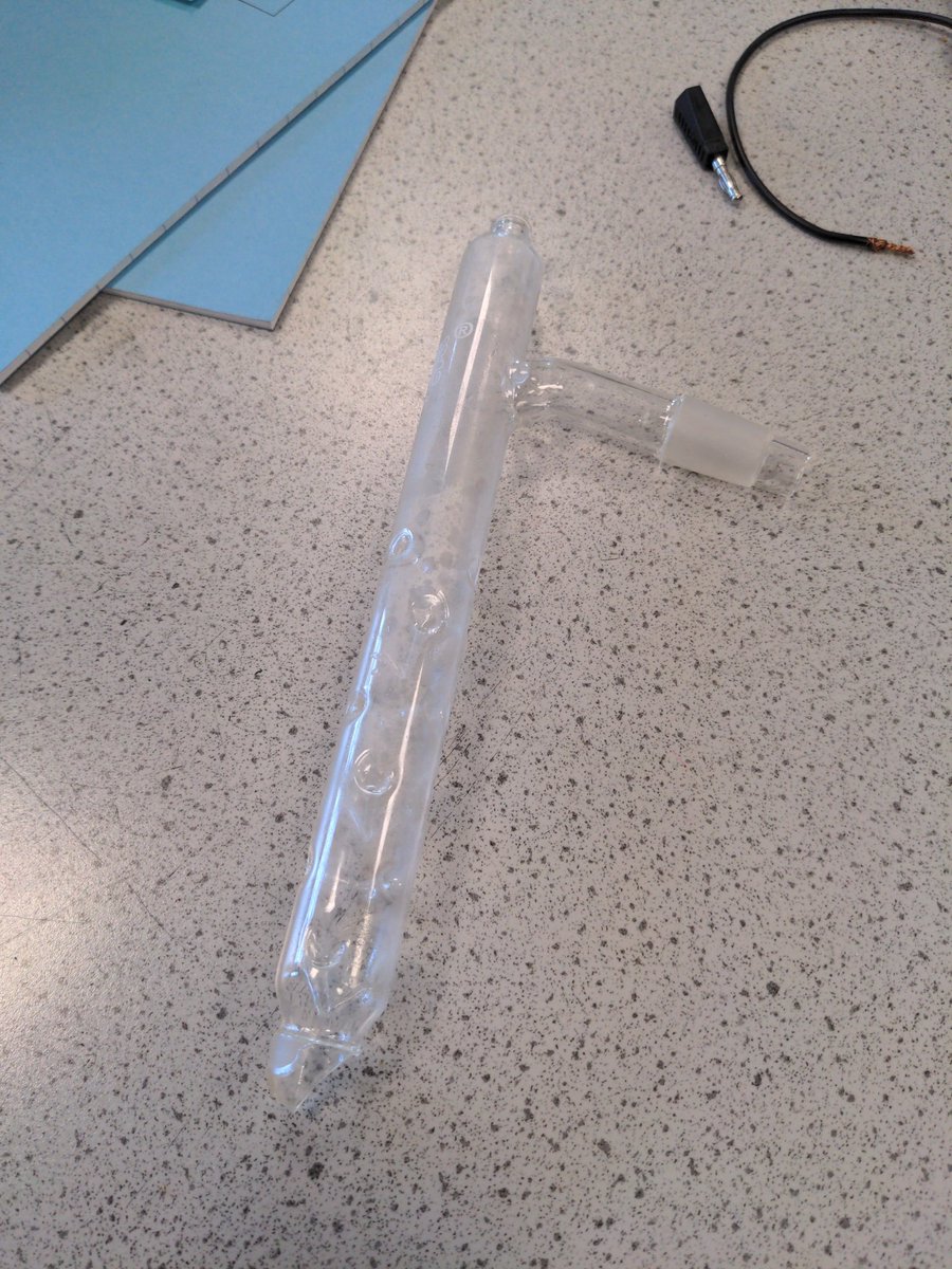 Miss Smith 👩🔬 tweet media