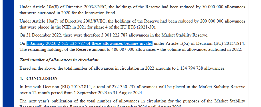 Joannes Laveyne tweet media